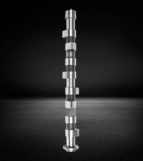 465461321 Fijat Camshaft