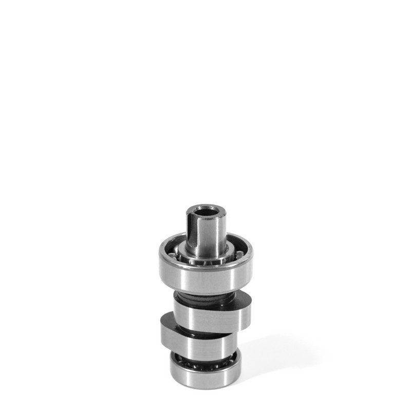 Detaljna analiza motociklističkih bregara: osnovna tajna poboljšanja performansi